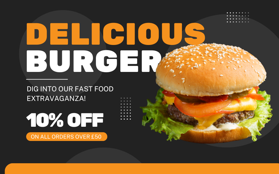 10% off