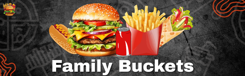get discount up to 30% off when you make purchase over $150 and redeem this voucher (1)