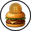Crypto